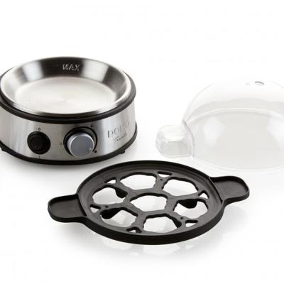 Eierkoker DOMO DO9142EK 400 W