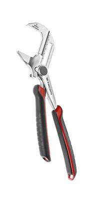 Facom Sleuteltang 250Mm - PWF250CPEPB - PWF250CPEPB