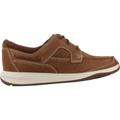 Clarks SAILVIEW LACE - alle