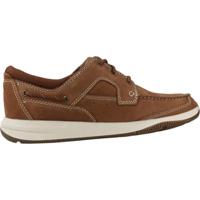 Clarks SAILVIEW LACE - alle - thumbnail