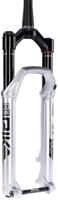 ROCKSHOX verende voorvork "pike ultimate rc2" 27,5"+/ 29" susp.fork rs pike ult.rc2 27,5" boost 140mm sil. - thumbnail