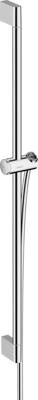 Hansgrohe Unica glijstang chroom
