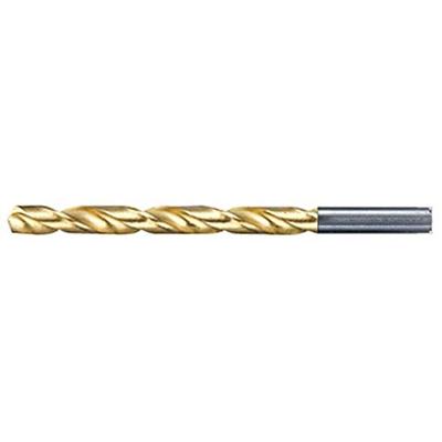 Makita Accessoires Metaalboor 5,5x93mm - D-43745 D-43745