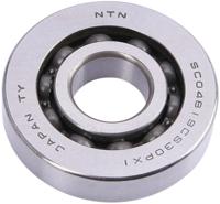 Coming Soon Kugellager ball bearings sc04b19cs 20x56x12 - thumbnail