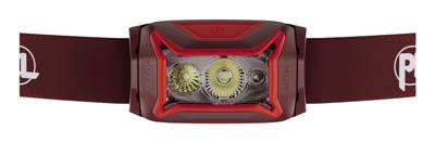Petzl Actik Core Hoofdlamp Petzl Actik Core Hoofdlamp