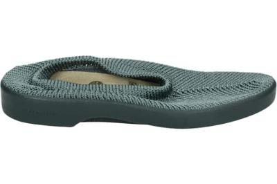 arcopedico NEW SEC - alle arcopedico NEW SEC - alle