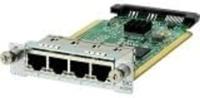 HP E JG739A MSR 4p Gig-T Switch SIC Mod - thumbnail