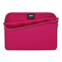 Artwizz 1606-1910 notebooktas 33 cm (13") Opbergmap/sleeve Paars - thumbnail