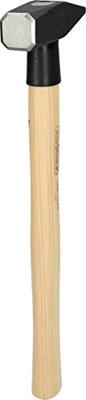 KS Tools 142.1315 1421315 Bankwerkershamer 530 g 320 mm DIN 1041 1 stuk(s)