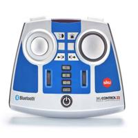 Siku Control bluetooth remote control - thumbnail