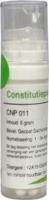 Balancepharma CNP11 calcium phosphoricum constitutieplex 6 Gram - thumbnail