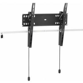 TV houder Vogel's 7045100 55" 42" 50 kg