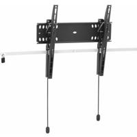 TV houder Vogel's 7045100 55" 42" 50 kg - thumbnail