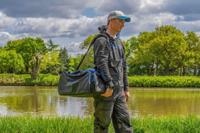 Preston Supera X Compact Carryall - thumbnail