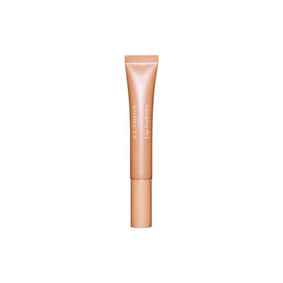 Clarins Lip Perfector Glow 22 Peach Glow 12ml Clarins Lip Perfector Glow 22 Peach Glow 12ml
