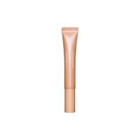 Clarins Lip Perfector Glow 22 Peach Glow 12ml - thumbnail