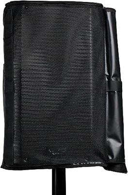 QSC K12.2 outdoor cover