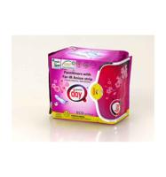 Gentle Day Inlegkruisjes 15 Stuks - thumbnail