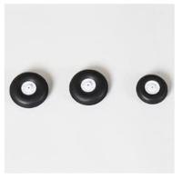 FMS - Ranger 850Mm Wheel Set (FMSRU115) - thumbnail