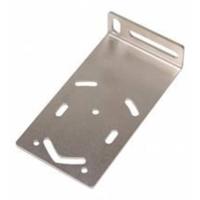 Pepperl+Fuchs 189792 OMH-RL31-01 1 stuk(s) - thumbnail