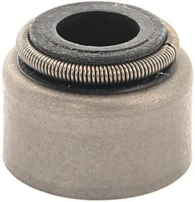 ATHENA pakking ventielschacht valve stem gasket set 10stueck