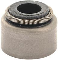 ATHENA pakking ventielschacht valve stem gasket set 10stueck - thumbnail