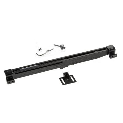 Intersteel | Sluitvertrager 3.0 Intersteel | Sluitvertrager 3.0