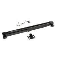 Intersteel | Sluitvertrager 3.0 - thumbnail