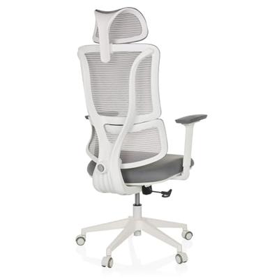 MyBuero Bureaustoel Ergomy W