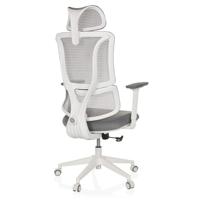 MyBuero Bureaustoel Ergomy W - thumbnail