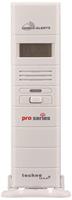 Techno Line Mobile Alerts MA 10320 Thermo-Hygro-Sensor Pro series MA 10320 Thermo- en hygrosensor WiFi - thumbnail