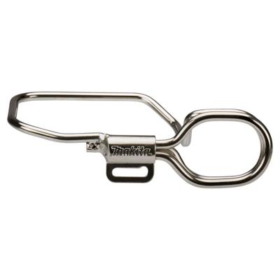 Makita Accessoires Valbeveiliging - 199428-8 199428-8