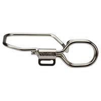 Makita Accessoires Valbeveiliging - 199428-8 199428-8 - thumbnail