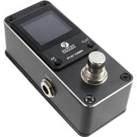 Fazley PT-01 Tap Tuner chromatisch stemapparaat - thumbnail