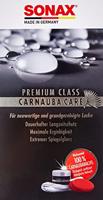 SONAX lak conservering set "premiumclass carnaubacare" pc carnauba care 200 ml - thumbnail