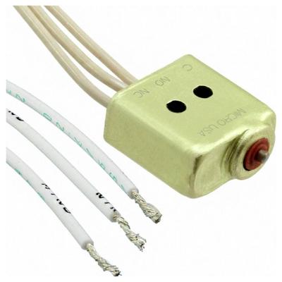 Honeywell SPS 5XE1 Eindschakelaar 1 stuk(s)