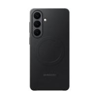 EF-SS947CBEGWW Samsung Slim Magnet Case Galaxy S26+ 5G Black - thumbnail