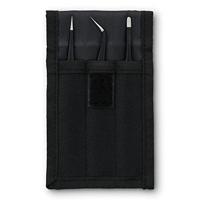 iFixit Precision Tweezer Set Pro montagegereedschap - thumbnail