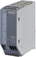Siemens 6EP33338SB000AY0 DIN-rail netvoeding 24 V/DC 5 A 120 W Aantal uitgangen:1 x Inhoud 1 stuk(s) - thumbnail