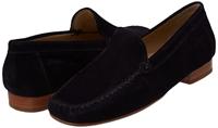 Sioux CAMPINA - alle - thumbnail
