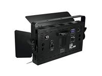 EUROLITE LED PLL-360 3200K Panel - thumbnail