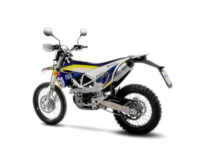 LeoVince Geluiddemper "sbk lv one evo ii schalld leo slipon lv one inox