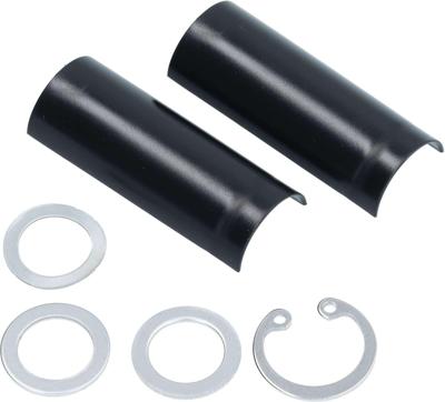 Shimano adapter unit for sm-btr2 & bt-dn110