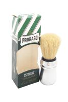 Proraso Green Pennello Da Barba 1Stuks - thumbnail