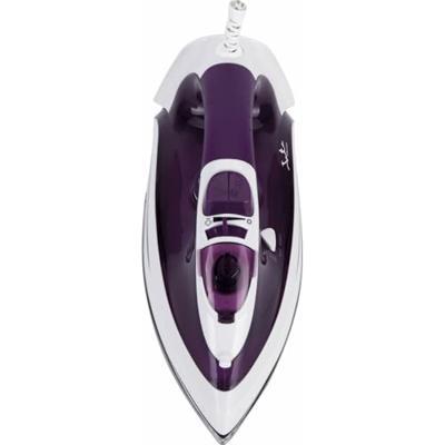 Stoomijzer JATA PL225 2400 W