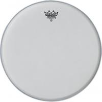 Remo AX-0110-00 Ambassador X Coated 10 inch tomvel - thumbnail