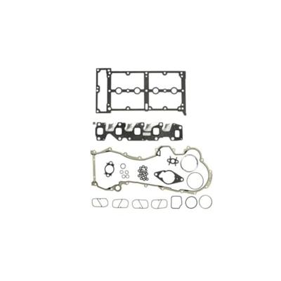 Pakkingsset, cilinderkop 023625904