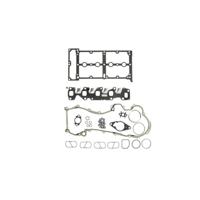 Pakkingsset, cilinderkop 023625904 - thumbnail