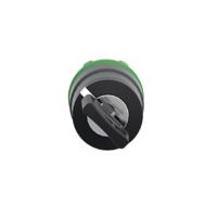 Schneider Electric ZB5AG210 ZB5AG210 Frontelement voor sleutelschakelaar 2 x 90 ° 1 stuk(s) - thumbnail