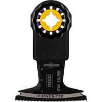 Rotec OTK 13/65 HCS invalz.bl.Hout Starlock 65x40mm (VE1) - 5190114 - thumbnail